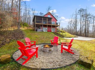 13480 Big Cola Rd, Rockbridge, OH 43149