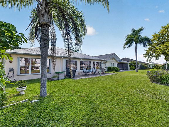 4th image of 6701 ALEMENDRA Street