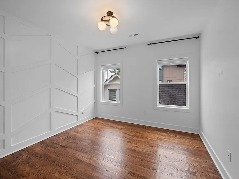 1305A Lischey Ave #A — Photo 21