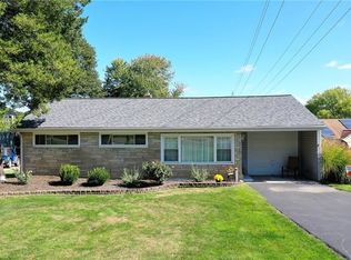 311 Elfinwild Rd, Allison Park, PA 15101