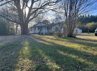 1830 Waxhaw Indian Trail Rd, Indian Trail, NC 28079