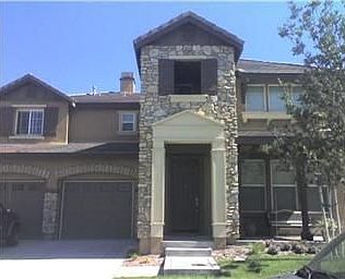 1st image of 15552 Syracuse Ln
