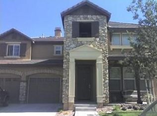 15552 Syracuse Ln, Fontana, CA 92336