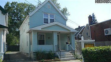 1st image of 9723 Almira Ave