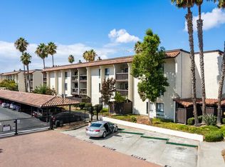 39843 Cedar Blvd UNIT 118, Newark, CA 94560