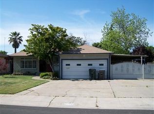 2657 Princeton Ave, Stockton, CA 95204