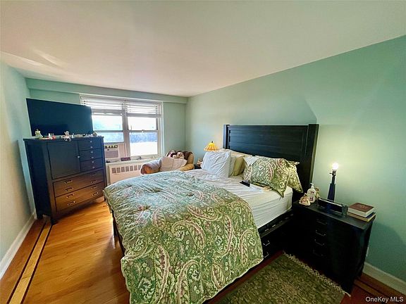5th image of 35-31 85 Street #8L