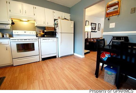 3rd image of 104 Foxberry Circle #A&B