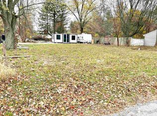 10022 Carney St, Lafayette, IN 47905