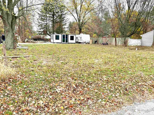 10022 Carney St, Lafayette, IN 47905