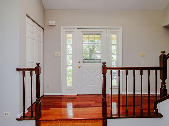 3rd image of 2668 College Hill Cir