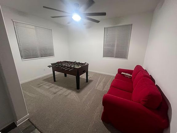 4th image of 755 Royal County Ct #1