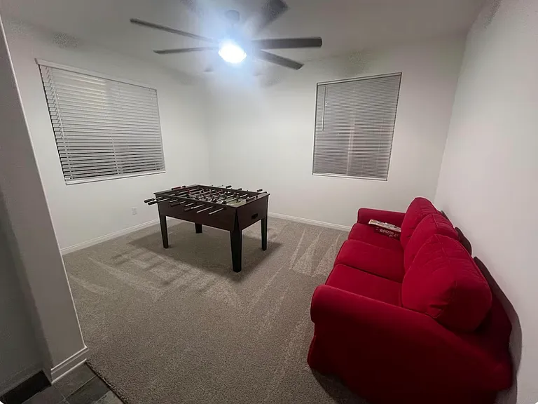 755 Royal County Ct #1 — Photo 2