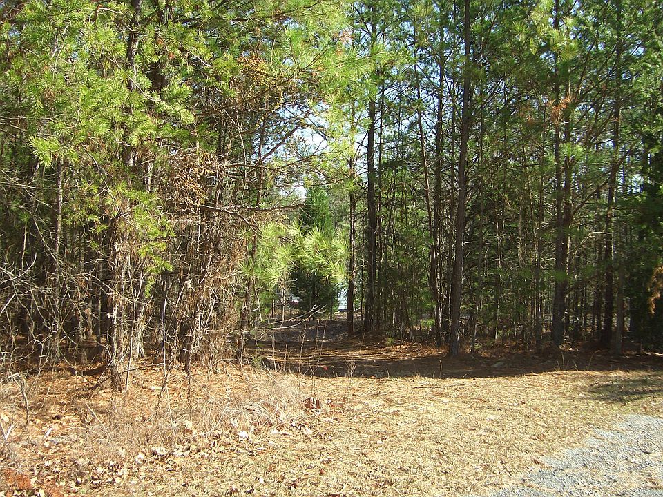 2nd image of 0 Valley View Dr