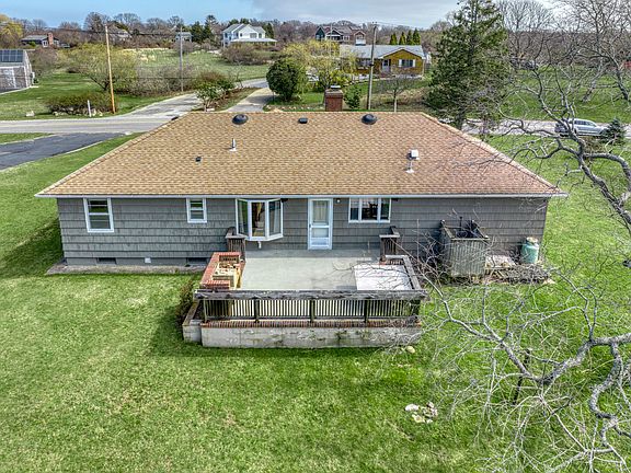 3rd image of 151 Essex St