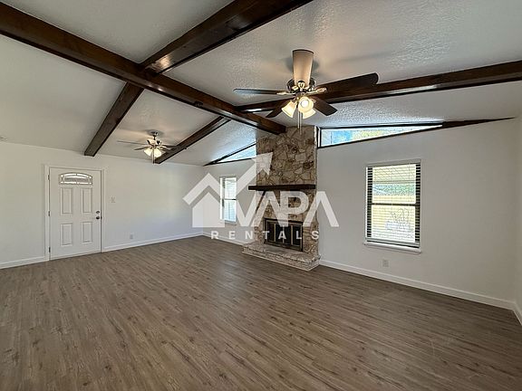 3rd image of 4515 Tallulah Dr