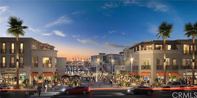 1st image of 2280 Newport Blvd #3