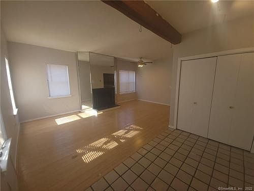 3rd image of 56-58 Atwood St APT 3B