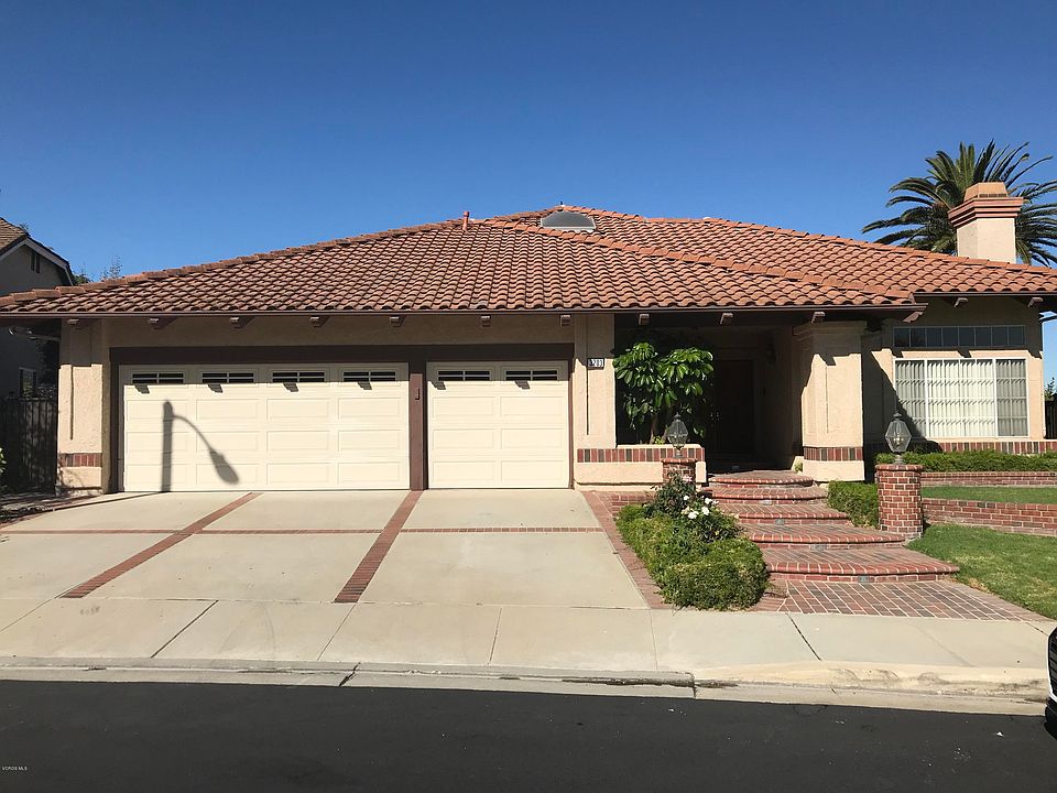 1st image of 3203 Montagne Way