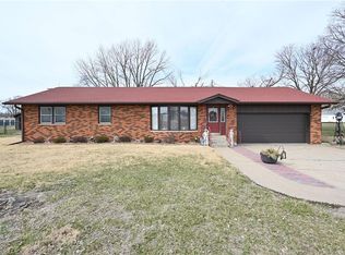 508 S 8th St, Wathena, KS 66090