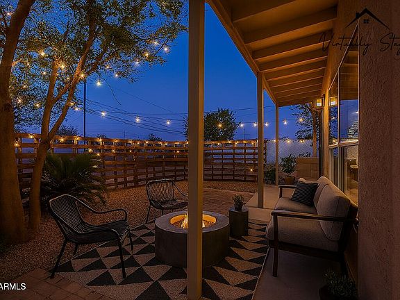 5th image of 551 W HARDING Avenue