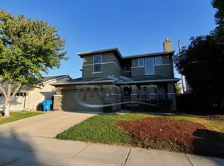 959 Beymer Loop, Yuba City, CA