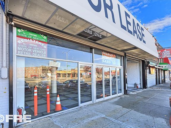 2nd image of 2370 Flatbush Ave