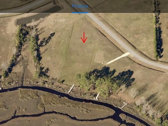 3rd image of 204 Settlement Ln