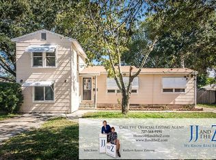 3113 14th St N, Saint Petersburg, FL 33704
