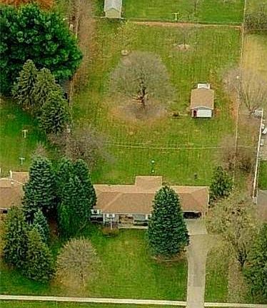 2nd image of 2009 Orchard Dr