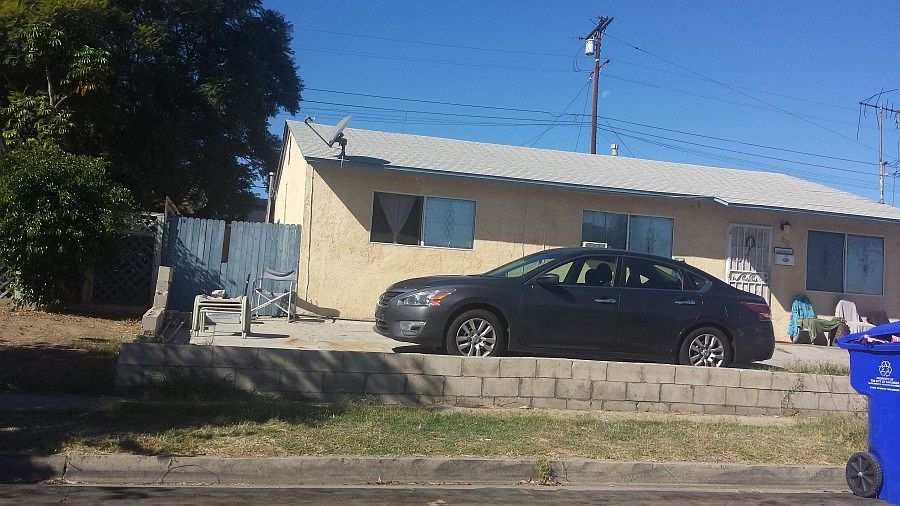 2nd image of 812 Billow Dr