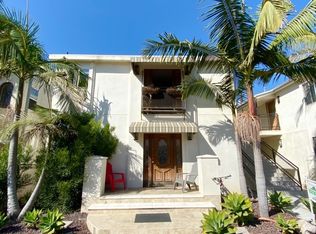 145 Prospect Ave APT 5, Long Beach, CA 90803