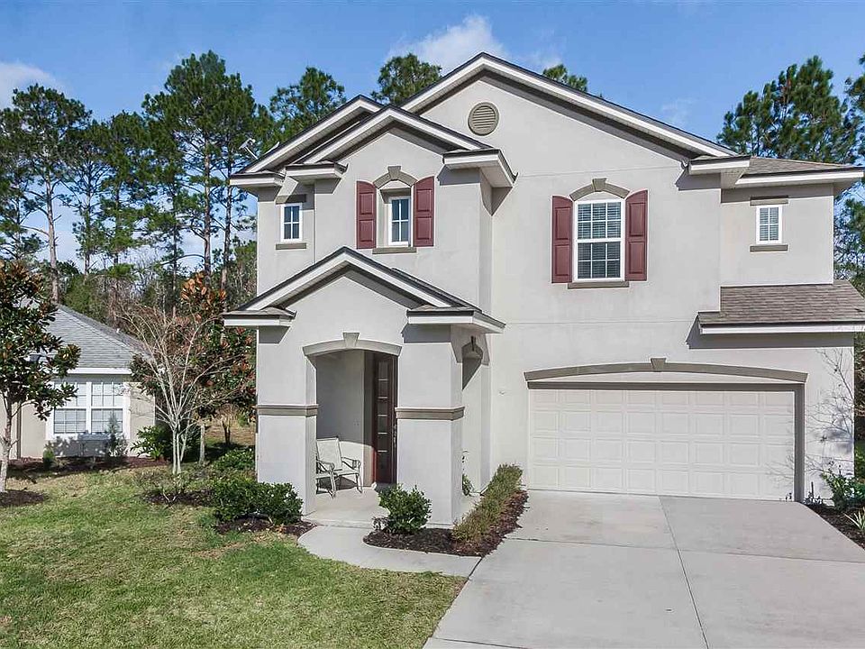 1st image of 141 Litke Ln