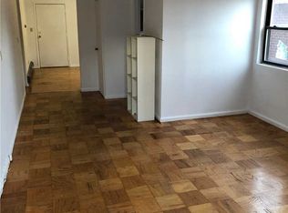 22540 113th Ave, Jamaica, NY 11429