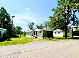 1326 E 9th St LOT 5, Mountain Home, AR 72653