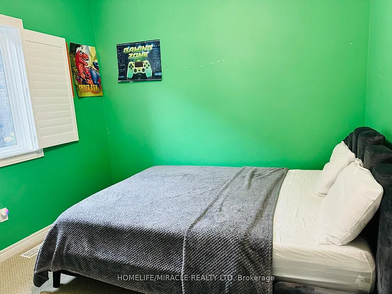 100 Creekside Dr — Photo 12