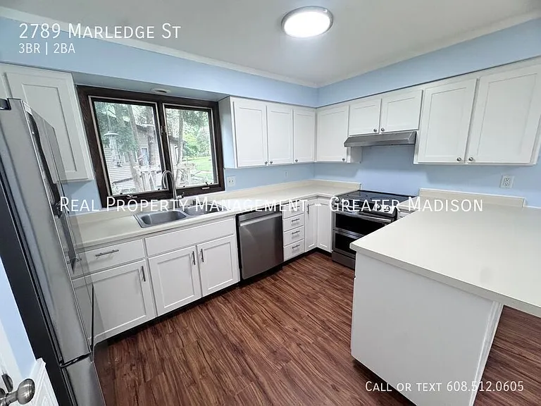 2789 Marledge St — Photo 2