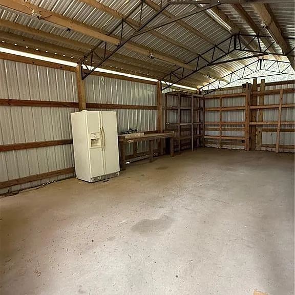 22731 State Highway 46 — Photo 33
