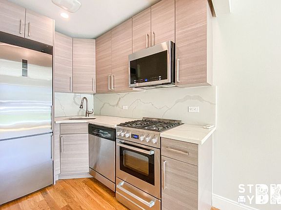 4th image of 885 Herkimer St APT 1A