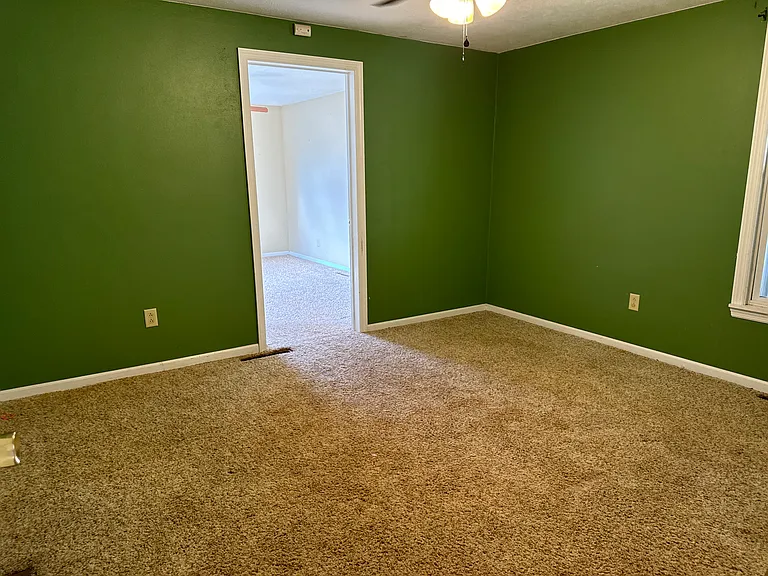 4301 Crossroads Rd — Photo 7