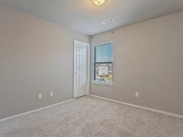 4600 W Colfax Loop — Photo 14