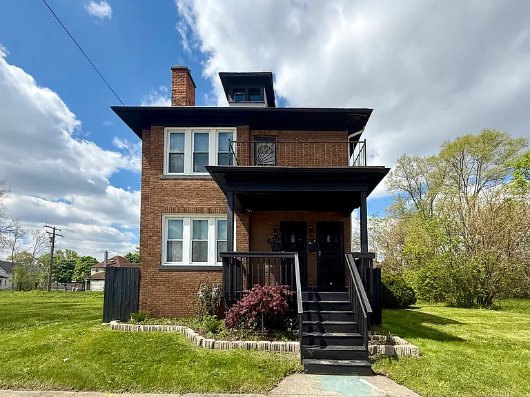 4839 Helen St — Photo 26
