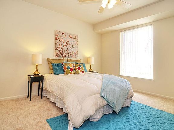 4th image of 1550 Technology Dr Unit 2066