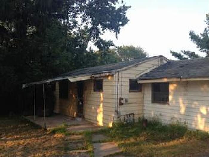 1st image of 2194 4th Ave