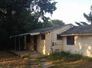 2194 4th Ave, Lakewood, NY 14750