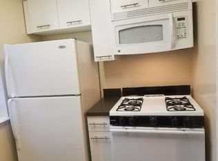 188-30 87th Dr #22, Hollis, NY 11423