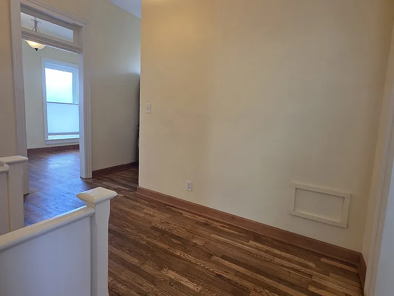 1211 Jules St #1/2 — Photo 12