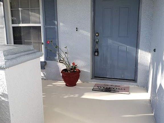 3rd image of 2109 NW 4th St