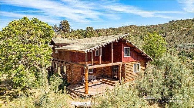 1st image of 30771 Fox Ridge Ct
