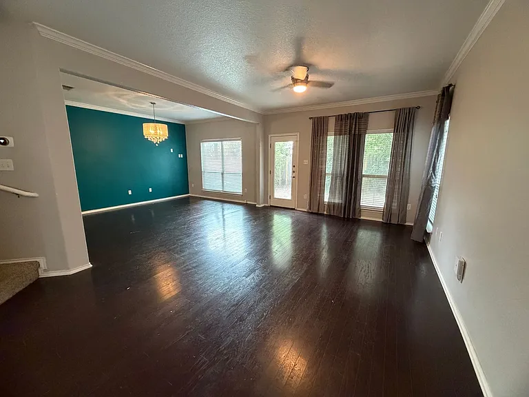 13104 Brook Arbor — Photo 9